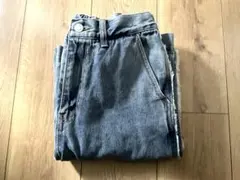 Item thumbnail for item ac45155e-b8d9-4051-a0d6-3e937c5e547f