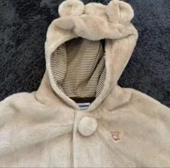 Item thumbnail for item 21c52488-c926-443b-8291-0ee4f0ccae5e