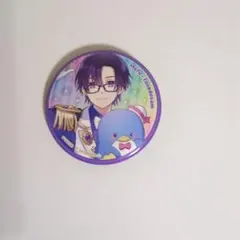 2025年最新】からぴち もふ サンリオの人気アイテム - メルカリ