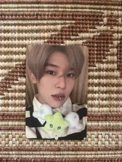 2025年最新】NCT wish シオン wichuの人気アイテム - メルカリ