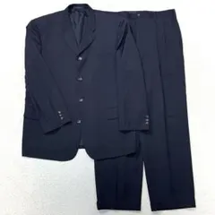 90's■COMMEdesGARCONS HOMME【M】田中オム セットアップ 未使用級□COMMEdesGARCONS HOMME【M】田中オム セットアップ