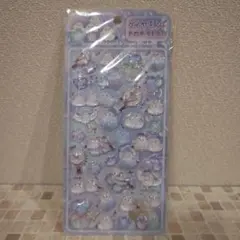 ☆にゃん☆『いいね』大歓迎！！！様 リクエスト 5点 まとめ商品