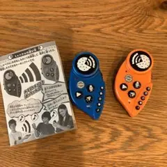 Item thumbnail for item 0c654951-8b3b-431d-ab4a-df54ea2dead1