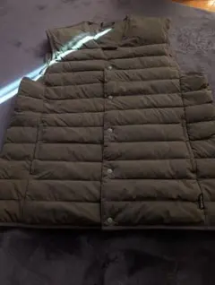 Item thumbnail for item d9f93ec1-b4b2-4a87-bf49-743fe47a62be