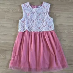 キャサリンコテージ　ドレス