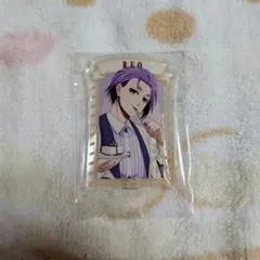 ブルーロック ドルチェstyle ミニアクスタ 御影玲王