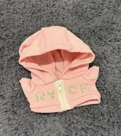 Item thumbnail for item 72c43e6e-7905-4e79-a129-8a8ceb3547f6