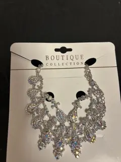 Item thumbnail for item 4d1cc65b-4f15-458d-9b6c-82a900260c41