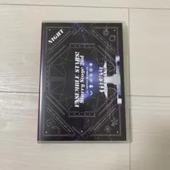 あんスタ スタフォニ 2nd Day2 Blu-ray 新品未使用 - メルカリ