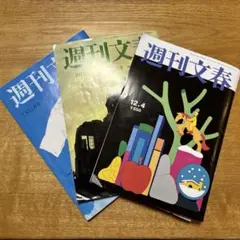 Item thumbnail for item 386c35fb-7074-41d8-999e-e60418636a13