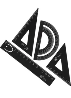 SAFIGLE 三角定規