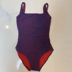 レモンティーさま専用 3点セット