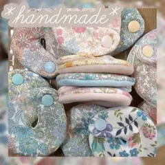 Item thumbnail for item 654ee0bd-5e63-4d9e-9cd2-d36e0c0acd71