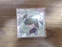 シクフォニ すち ねむねむSD