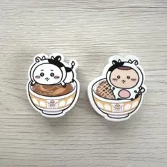 Item thumbnail for item 72417a63-5aab-4840-87b0-eefae643c4ef