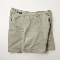 パタゴニア　スタンドアップショーツ　1980年代　Patagoniaのサムネイル