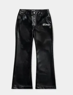 2026年最新】ideaswam デニムの人気アイテム - メルカリ