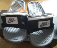 NIKE ナイキサンダル