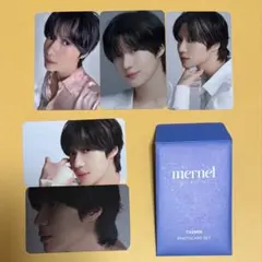 2025年最新】オニュ サインの人気アイテム - メルカリ