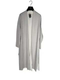 美品✨Chaos カオス ロングカーディガン コットン フリーサイズ