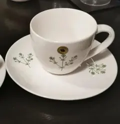 2025年最新】松村硬質陶器の人気アイテム - メルカリ