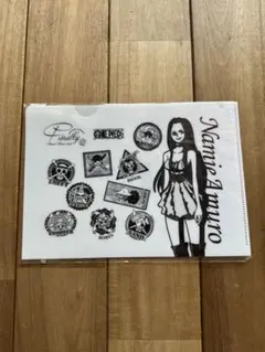 Item thumbnail for item 43b11a71-1234-4c18-8c83-f0e2d1c32b1d