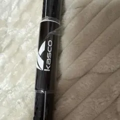 Item thumbnail for item 18a8a69a-cffd-4ea3-9cdf-91f817e67783