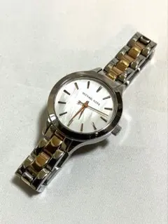 Item thumbnail for item 60fed8e5-d55a-4436-a832-879d29190fee