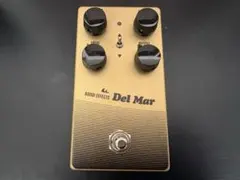 MXR Distortion+ '75スクリプト bud box - メルカリ