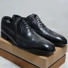 Item thumbnail for item 4e888c41-387a-4b6d-b255-2a74ee433e5b