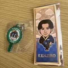 Item thumbnail for item 0f57b632-9d79-43de-bdc5-0696368e7701