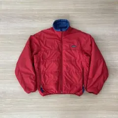 Special スペシャル 98年製 廃盤 希少 Fireball Jacket