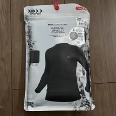 mokomoko様 リクエスト 2点 まとめ商品