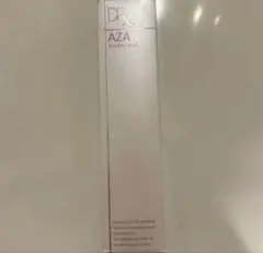 Item thumbnail for item 9a6e05ee-b524-40b4-9368-8a5a793c650f