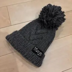 Item thumbnail for item a33ba4f8-8cf3-4447-8e40-0b6d8e751971