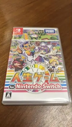 Item thumbnail for item 75c5f805-e4a9-41e0-871b-246c020eb50b