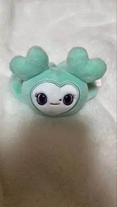 2026年最新】twice ラブリーぬいぐるみの人気アイテム - メルカリ