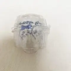 ちいかわ　おちょこ2 おいしすぎるよッ「水」...ッ