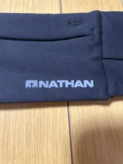 Item thumbnail for item 10c429f3-d38d-45f1-90ae-941c08bae8ee