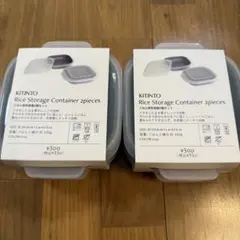 Item thumbnail for item 62a0dbb5-1b2c-4ef9-b24f-70fb10f4b9fa