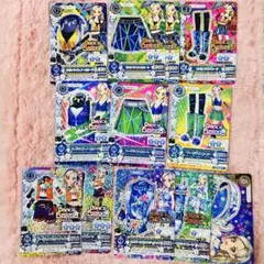 2026年最新】アイカツカードケースの人気アイテム - メルカリ