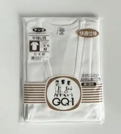 Item thumbnail for item 8f925f2a-2bf9-4784-a19b-45c2863634d3