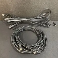 Item thumbnail for item b7d9fa54-56a2-4275-a1fc-60a9a1bdbd92