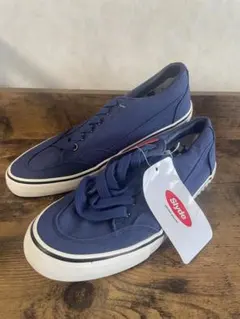 Item thumbnail for item 8b5c657b-10c0-4530-b9cc-d0db27073d12