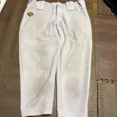 Item thumbnail for item f7870c7e-2ff9-405c-a916-88b91823b358