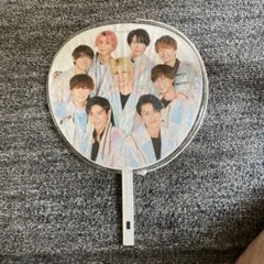 Item thumbnail for item a3246985-fc3c-4c01-9d8e-19e7d72a9e59