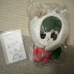 Item thumbnail for item 6704e11f-19a1-44a3-919e-1dc6b7f69989