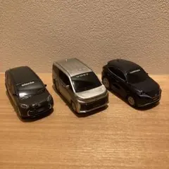 Item thumbnail for item ccd126ca-523c-4b3a-aa92-476822ab655a