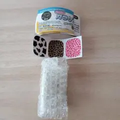 シープラ限定　なつかしのガラケーマスコット　シャンパンゴールド