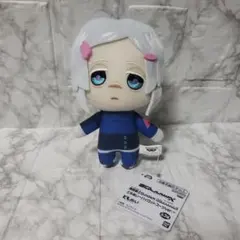 ガンダム ジークアクス GQuuuuuuX ともぬい ドゥー・ムラサメ